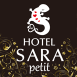 HOTEL SARA petit